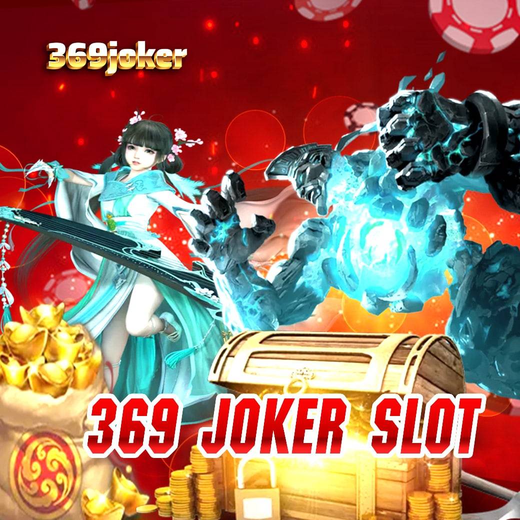 zukafun สล็อต เว็บตรงไม่ผ่านเอเย่นต์ ลุ้นรับรางวัลเต็มที่