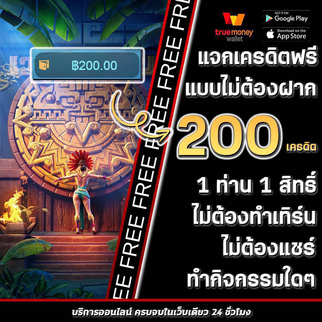 กงล้อ 88 คาสิโนชั้นนำ เล่นง่าย จ่ายจริง จบครบที่เดียว