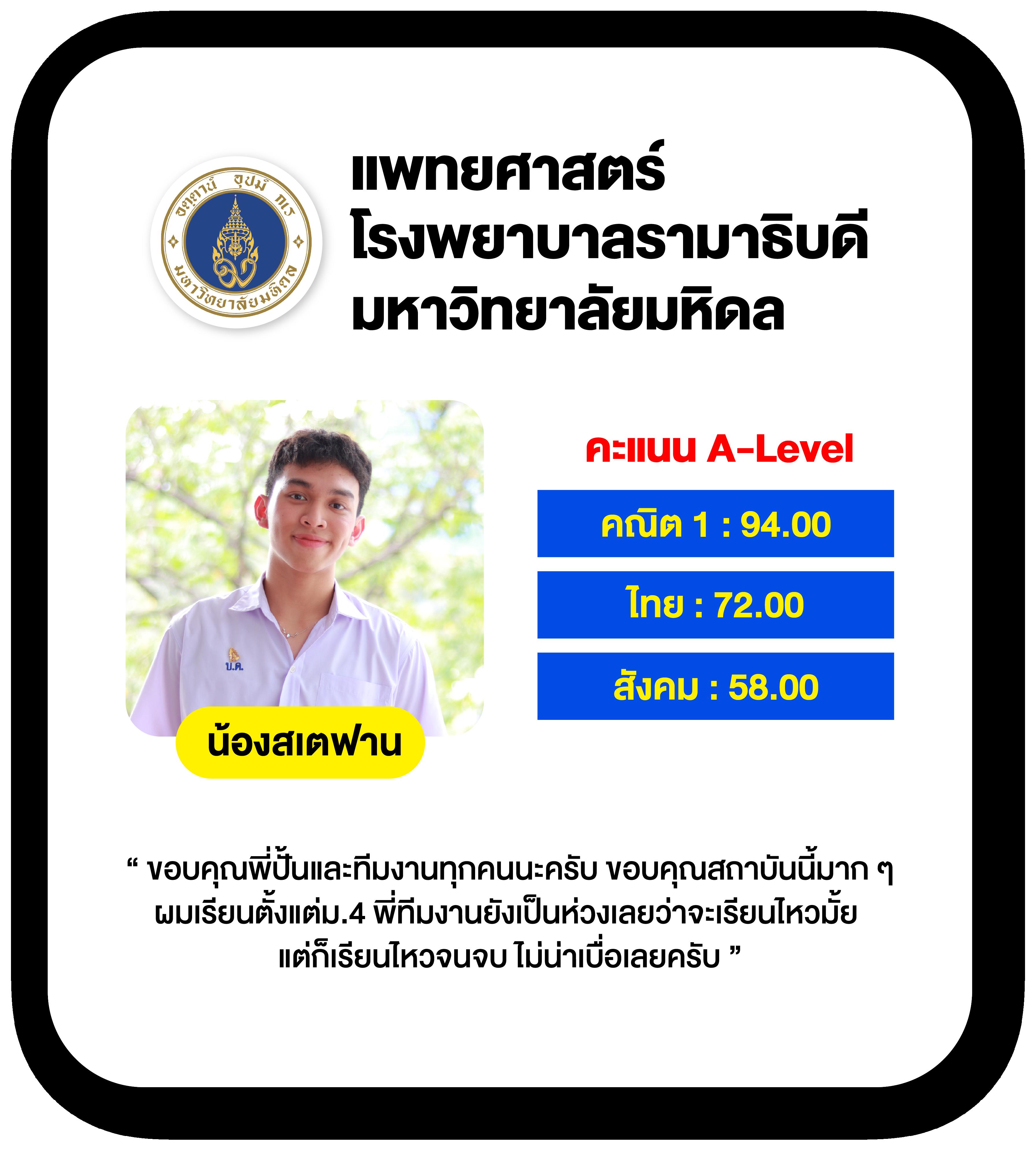 การเล่นสล็อต เว็บตรงไม่ผ่านเอเย่นต์ อันดับ 1 สมัครเลยวันนี้