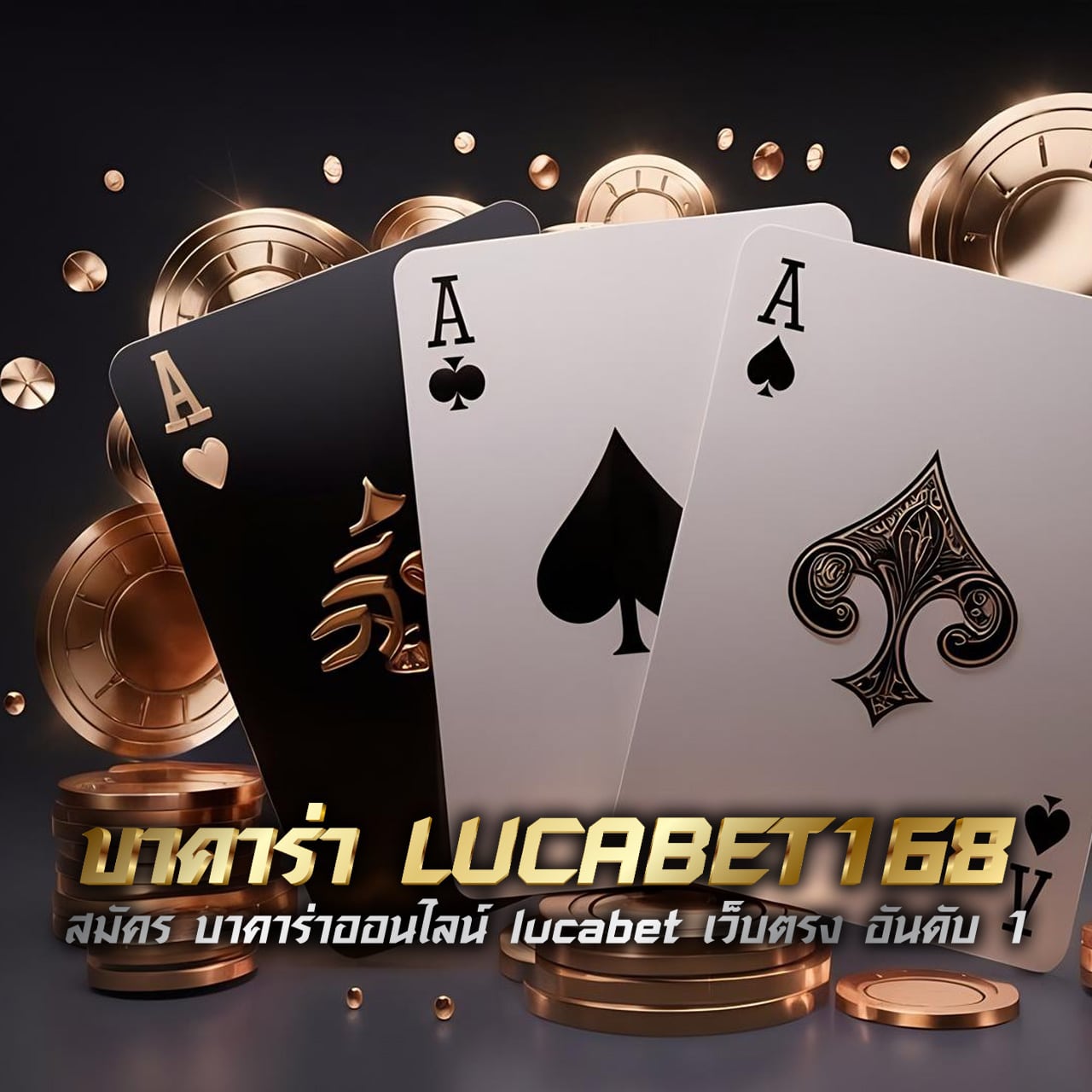 ของแทร่ 1688 สล็อต เว็บตรง สล็อตแตกง่าย จ่ายจริง ถอนเต็มไม่มีขั้นต่ำ