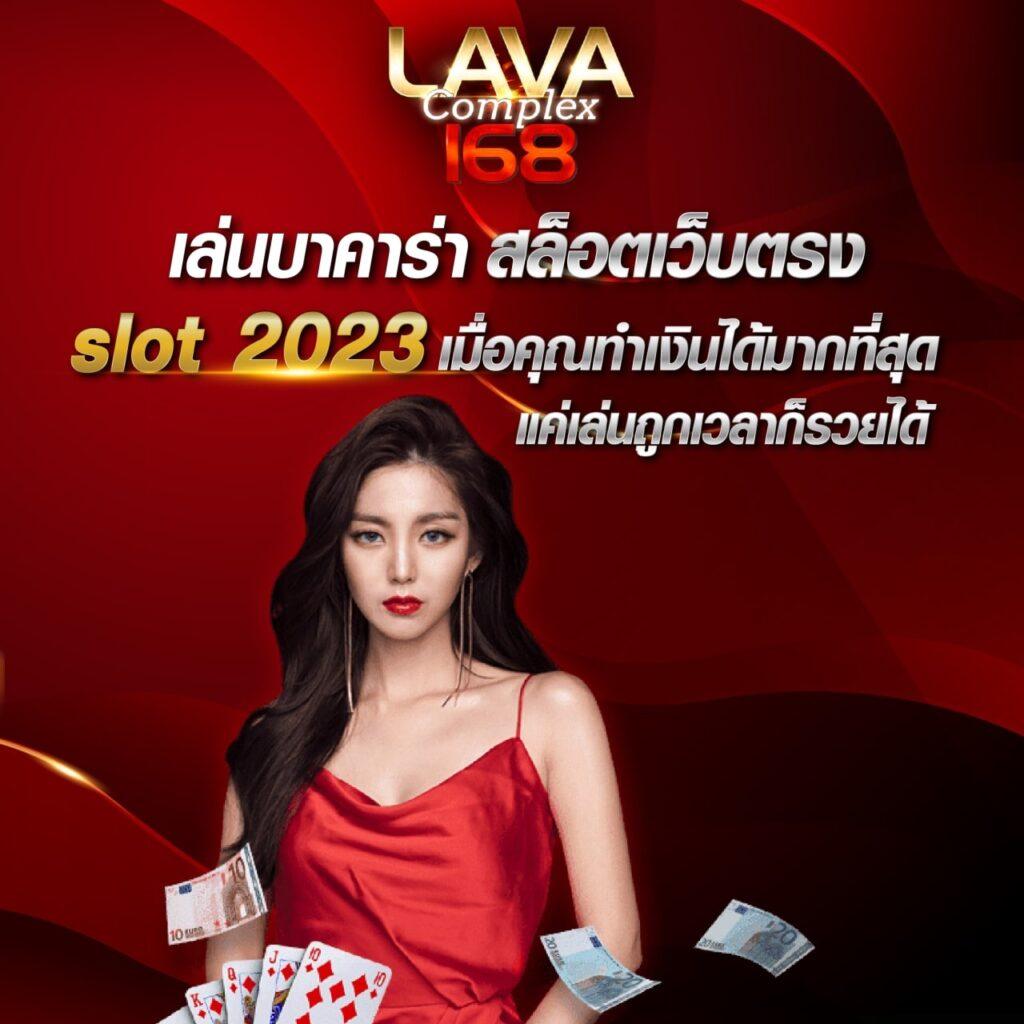 ค่าย pg slot แบรนด์คาสิโนออนไลน์ออนไลน์ชั้นนำครบจบในเว็บเดียว