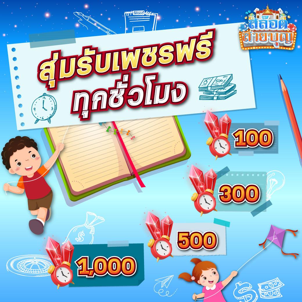 ค่ายเกมสล็อตยอดนิยม 2024 รวมค่ายเกมแจ็คพอตแตกง่ายได้เงินจริง