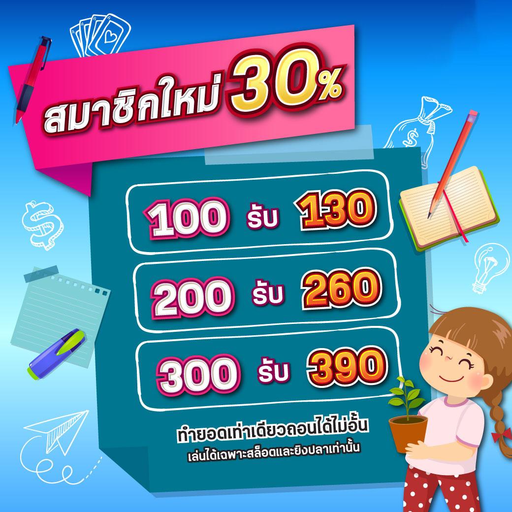คาสิโนออนไลน์888 รวมเกมสุดฮิต เล่นง่าย จ่ายจริง ได้เงินไว