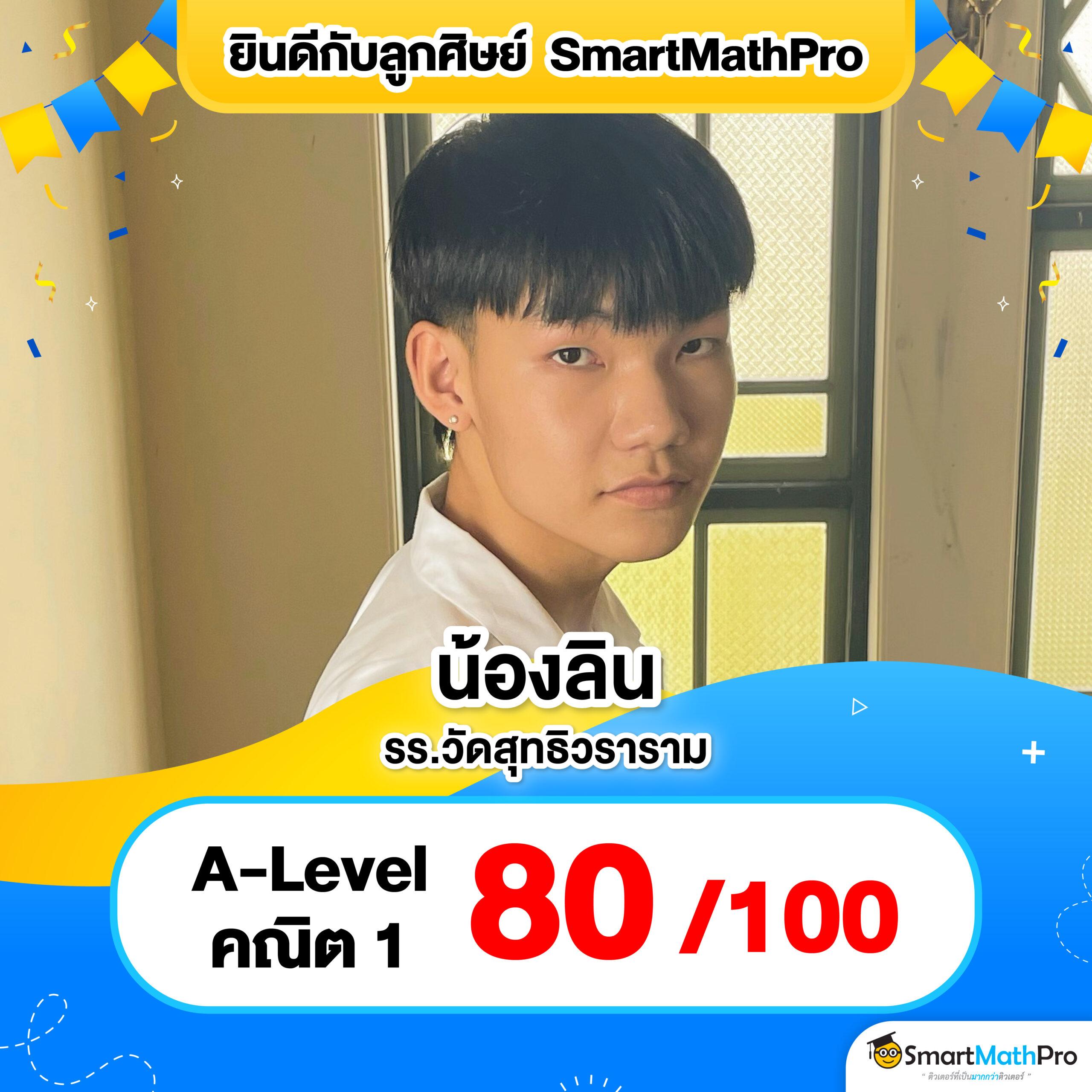 คาสิโนออนไลน์ 35 ออนไลน์ ระบบใหม่ พร้อมโบนัสสุดคุ้มทุกวัน