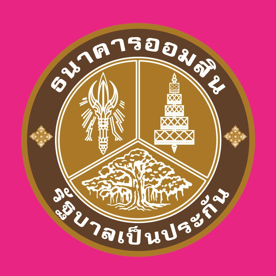คาสิโนออนไลน์ 999 เว็บเกมแห่งอนาคต เดิมพันง่ายจ่ายจริงมั่นใจในทุกเกม