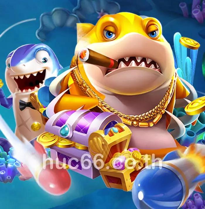 คาสิโนออนไลน์ ผลบอลสดทุกลีก เว็บเกมเดิมพันอันดับหนึ่งของไทย