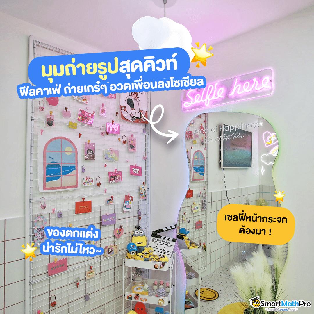 จีคลับ คาสิโนออนไลน์อันดับหนึ่ง เงินรวดเร็ว บริการยอดเยี่ยม