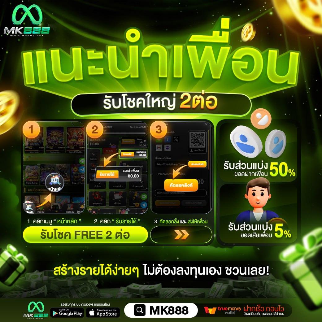 ชุปเปอสล๊อต369 เว็บสล็อตยอดนิยม บริการตรงใจ ตลอด 24 ชม