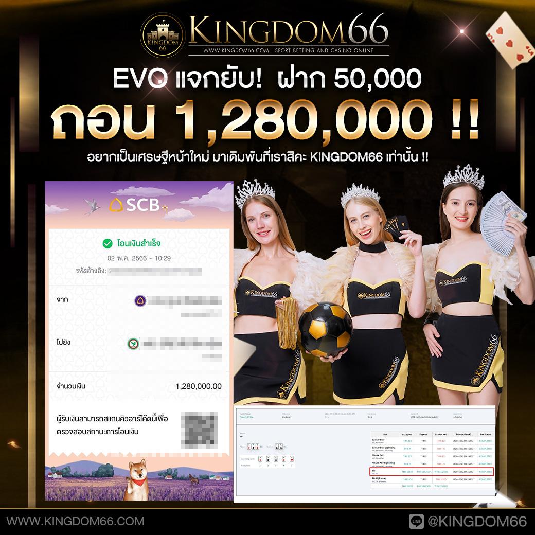 ซุปเปอร์ สล็อต เครดิตฟรี 50 ถอนได้จริง 300 ไม่มีโกง เล่นง่ายเร็ว