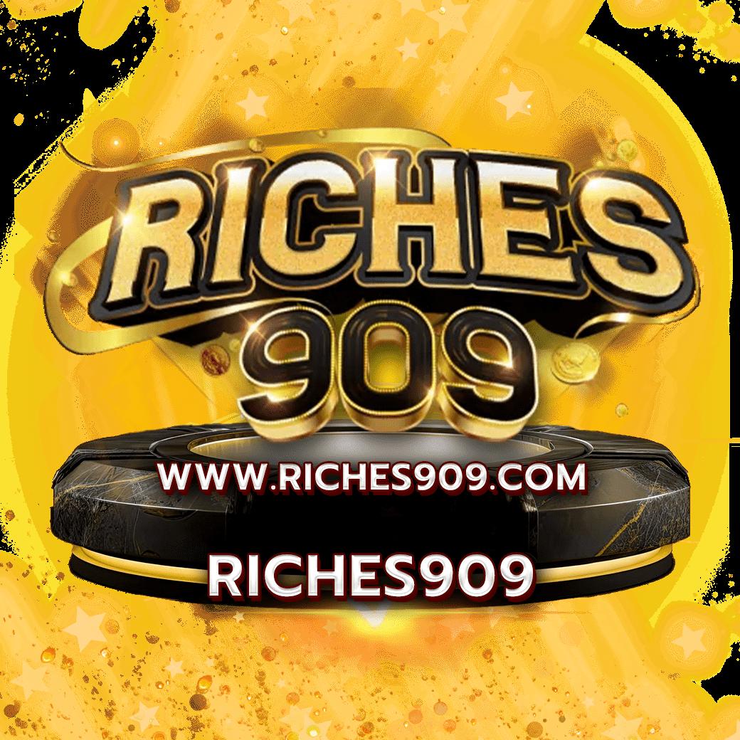 ดราก้อนสล็อต888 ค่ายเกมดัง เล่นง่าย จ่ายจริง มั่นใจได้ทุกการเดิมพัน