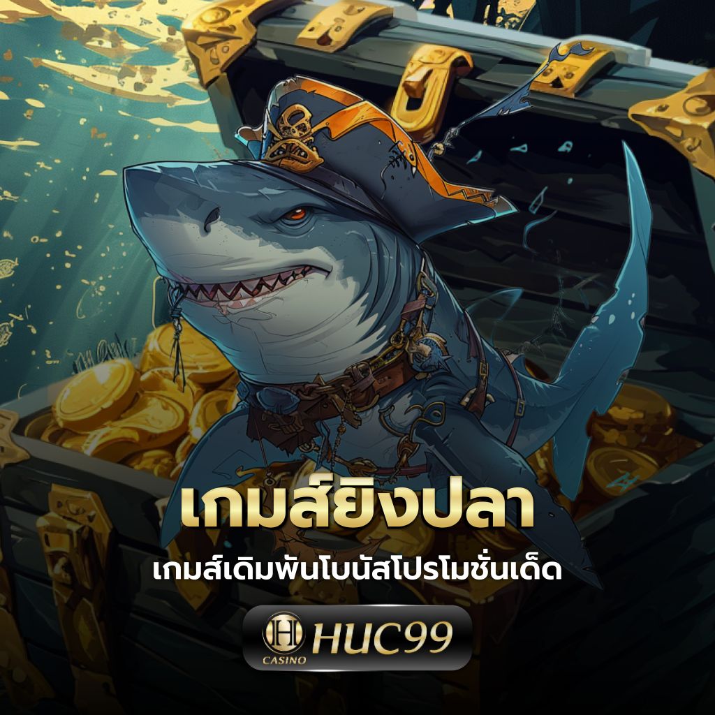 ตี๋น้อย168 คาสิโนเว็บตรง เกมหลากหลาย แจ็คพอตแตกง่ายล่าสุด