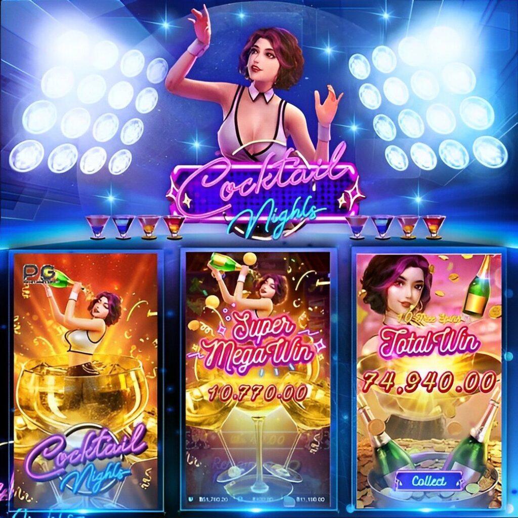 ตารางคะแนนการแข่งขัน คาสิโนชั้นนำ สมัครง่าย รับโบนัสทันที