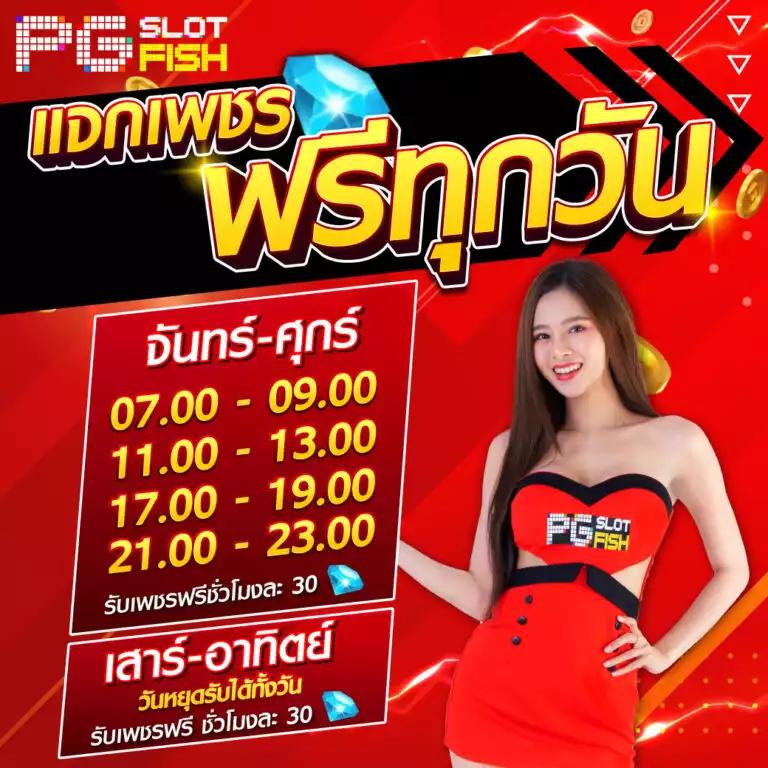 ทุกเล่นง่ายสุดล้ำกับ Betflik11 ฝากถอนออโต้รวดเร็วสุดในไทย