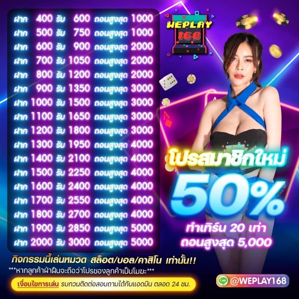 ทดลองยิงปลา สนุกง่าย รับเครดิตฟรี ระบบมั่นคง เล่นได้ทุกเวลา