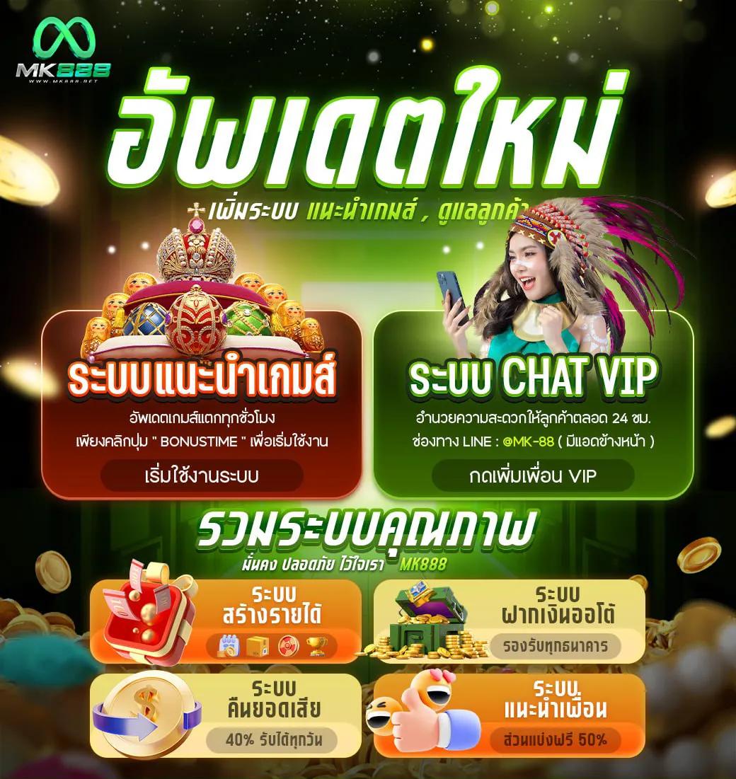 ทดลองเล่น PP ค่ายเกมฮิตสุดร้อนแรงแห่งปี 2024