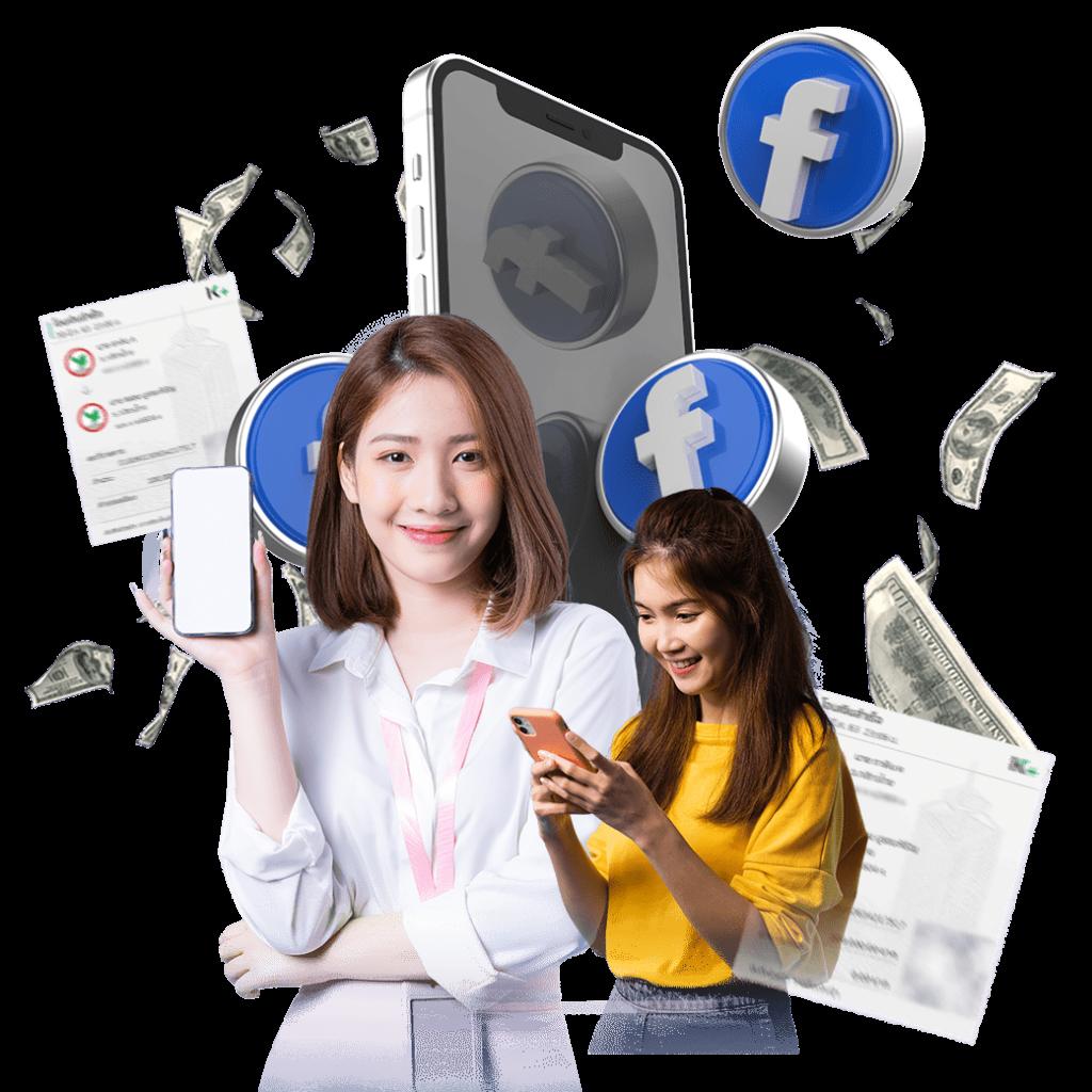 ทดลองเล่น Slot คาสิโนใหม่ล่าสุด ดีที่สุดในเอเชีย ฟรีสปิน 2024
