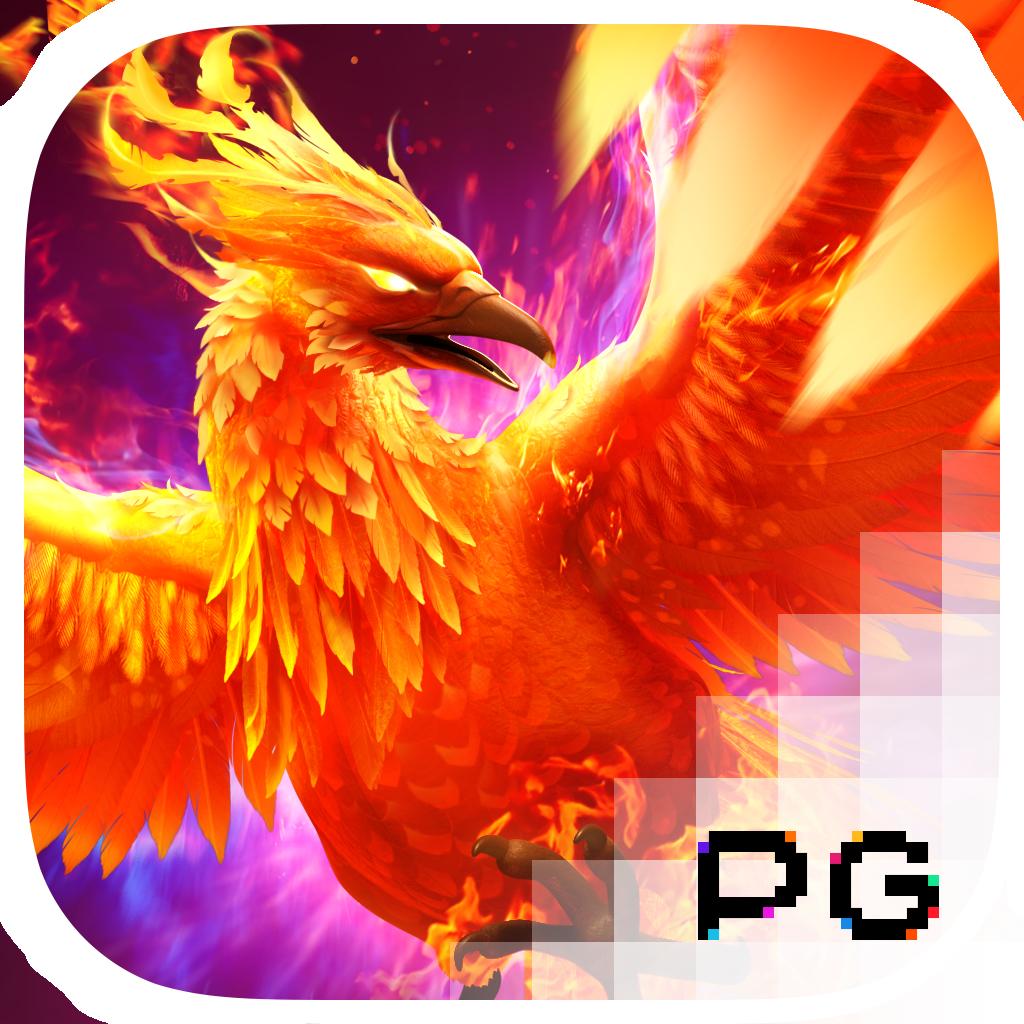 ทดลองเล่นสล็อต PG999 ระบบเกมทันสมัย พร้อมรับโบนัสแน่น