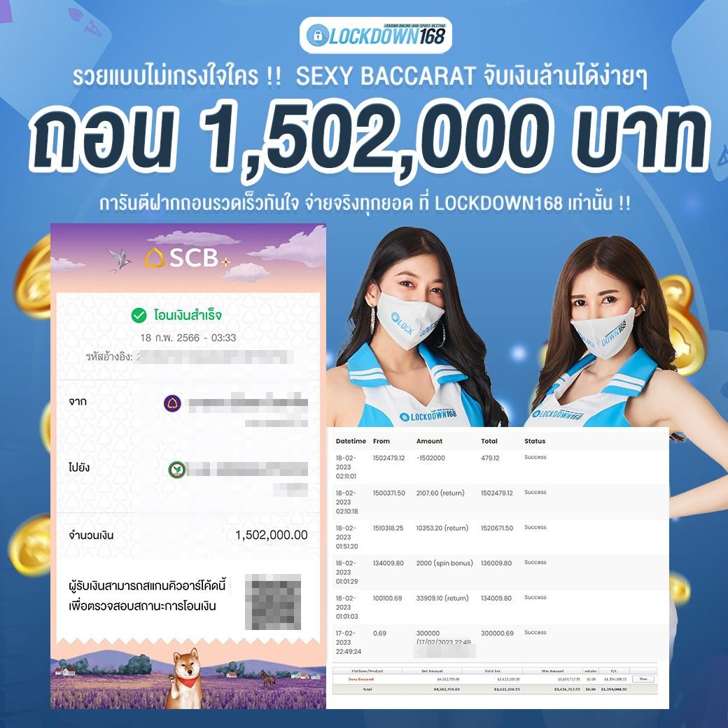 ทดลองเล่นสล็อต PG ซื้อฟรีสปิน พร้อมโปรโมชั่นพิเศษล่าสุด