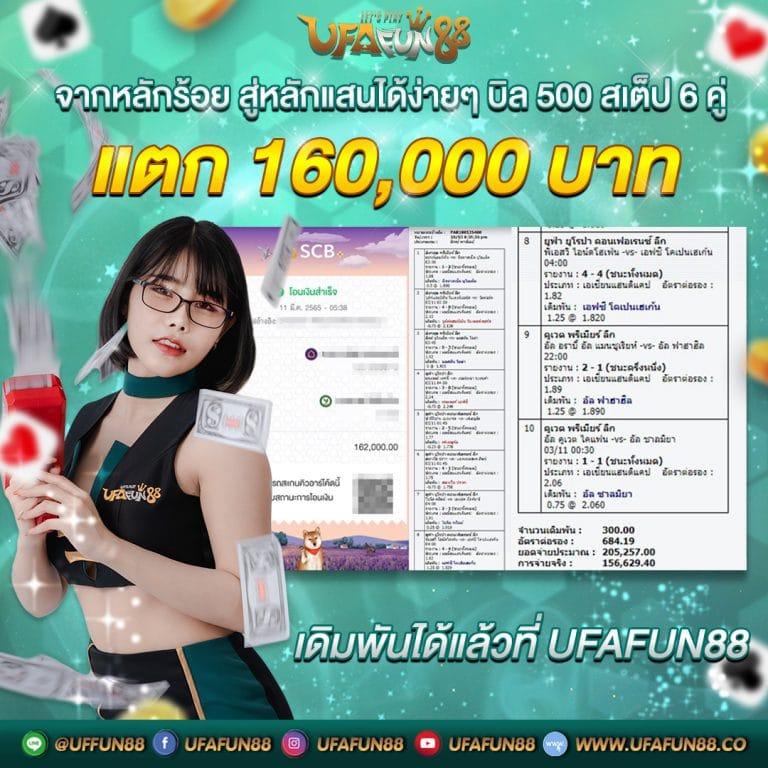 ทดลองเล่นสล็อต PG พร้อมโบนัสสุดพิเศษที่ PG สล็อต 365 ทุกวัน