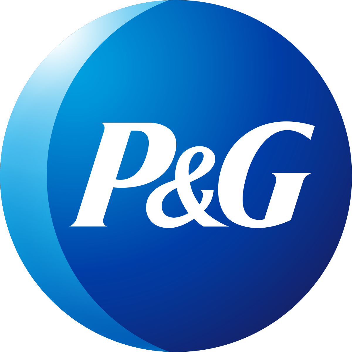 ทดลองเล่นสล็อต PG ฟรี 200 ยืนยันเบอร์ รับฟรีเครดิตไม่ต้องฝาก
