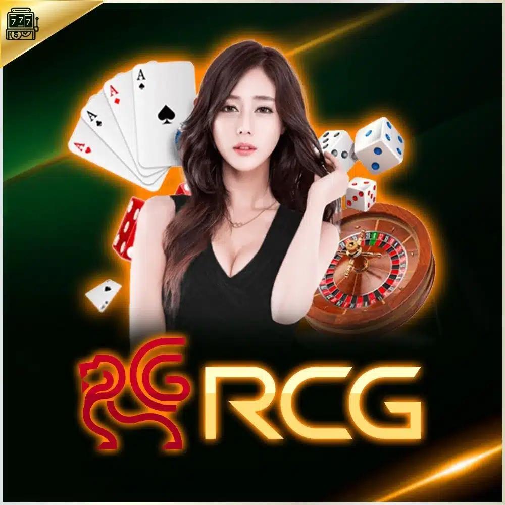 ทดลองเล่นสล็อต PG เว็บตรง เล่นฟรี ไม่ต้องสมัครล่าสุด 2023