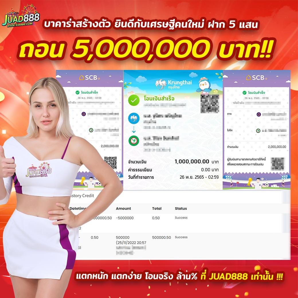 ทดลองเล่นสล็อต PG ไม่มีเด้ง ซื้อฟรีสปิน ลุ้นรางวัลใหญ่ 2024