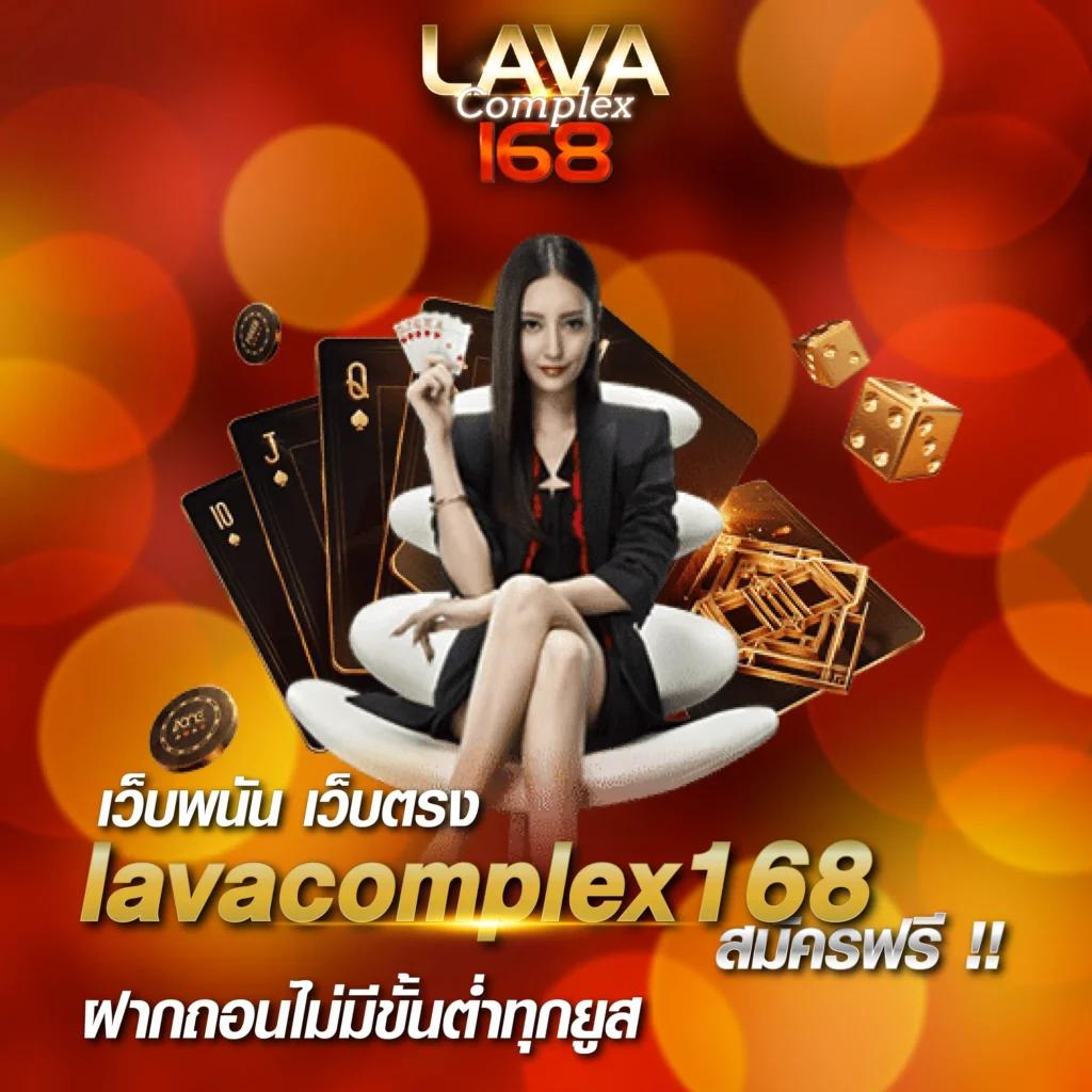 ทดลองเล่นสล็อต PG ไม่เด้ง 2023 ซื้อฟรีสปินใหม่ล่าสุด
