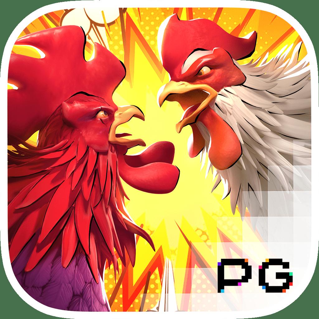 ทดลองเล่นสล็อตค่ายpg บนเว็บตรง รวมเกมมันส์โบนัสแตกง่ายล่าสุด