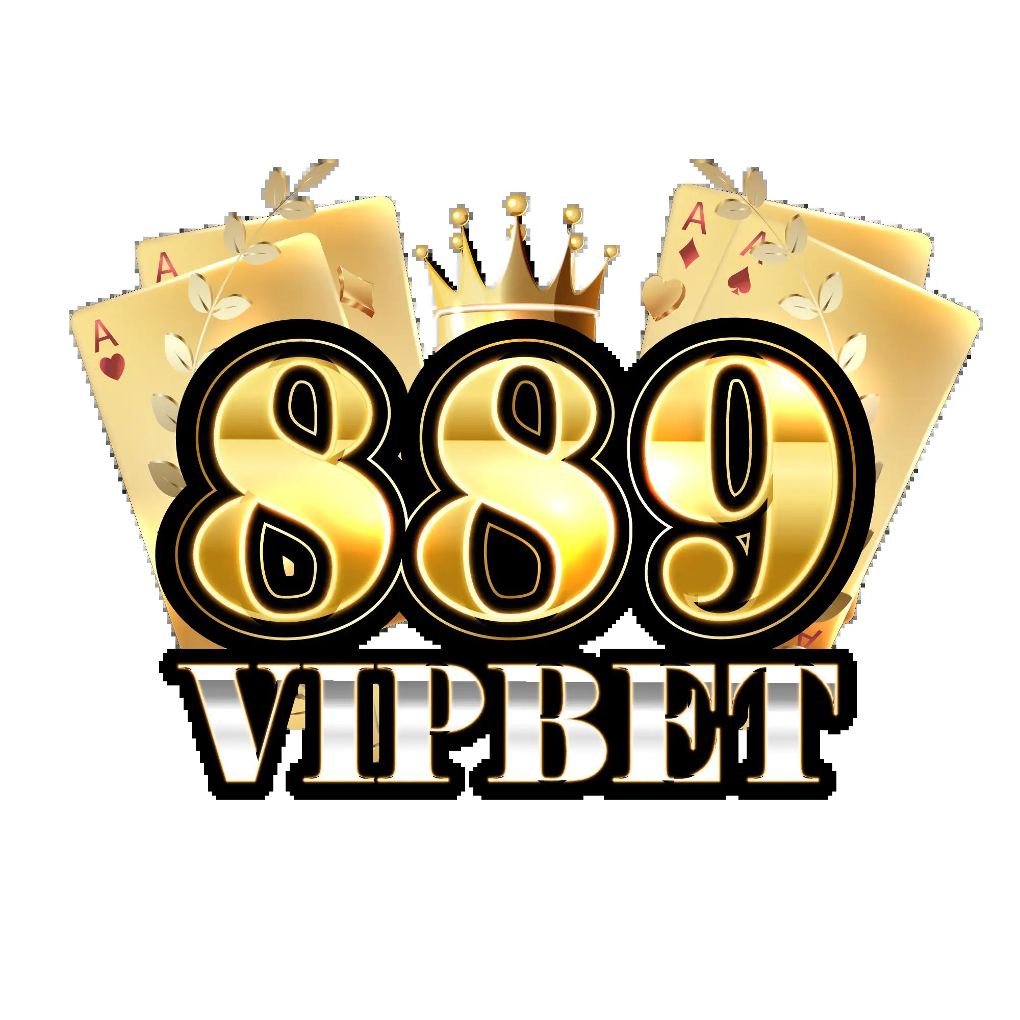 ทดลองเล่นสล็อตฟรี 99 แบรนด์ดังยุคใหม่ การเดิมพันสุดคุ้ม เรียนรู้ก่อนลงสนาม