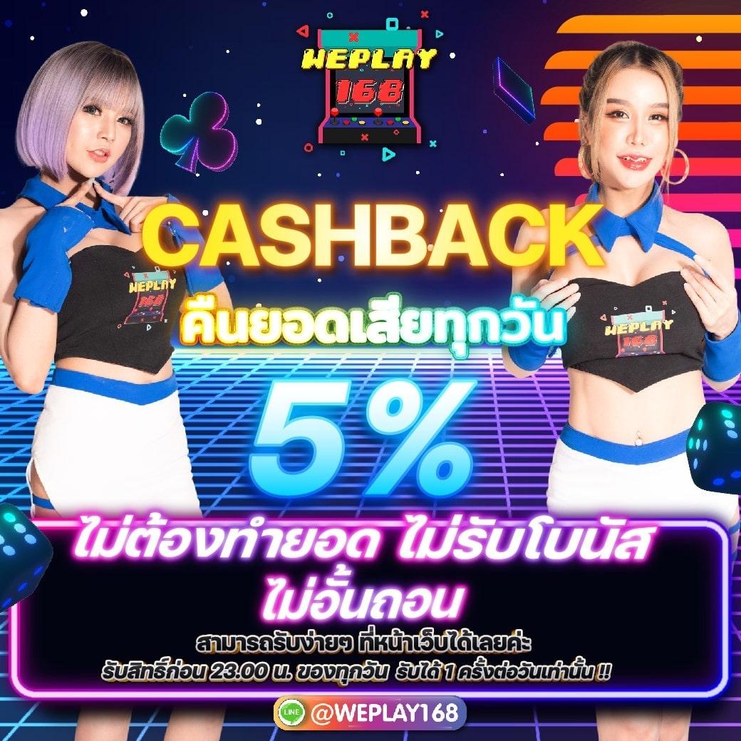 ทดลองเล่นสล็อตโรม่าฟรี ระบบทันสมัย เดิมพันง่าย สร้างรายได้จริง