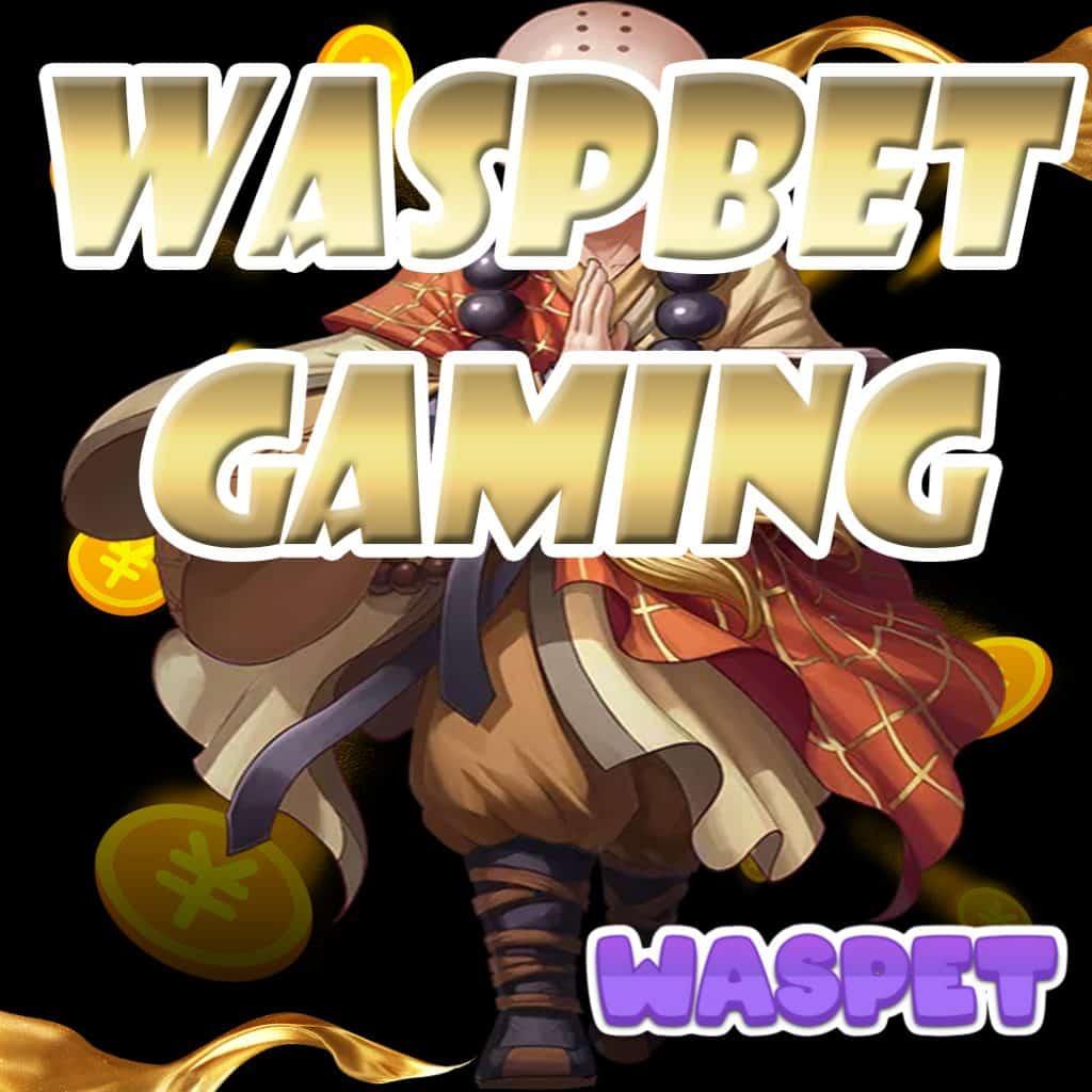 ทดลองเล่นเกม PG ฟรี พร้อมเทคนิคทำเงินอย่างมืออาชีพ