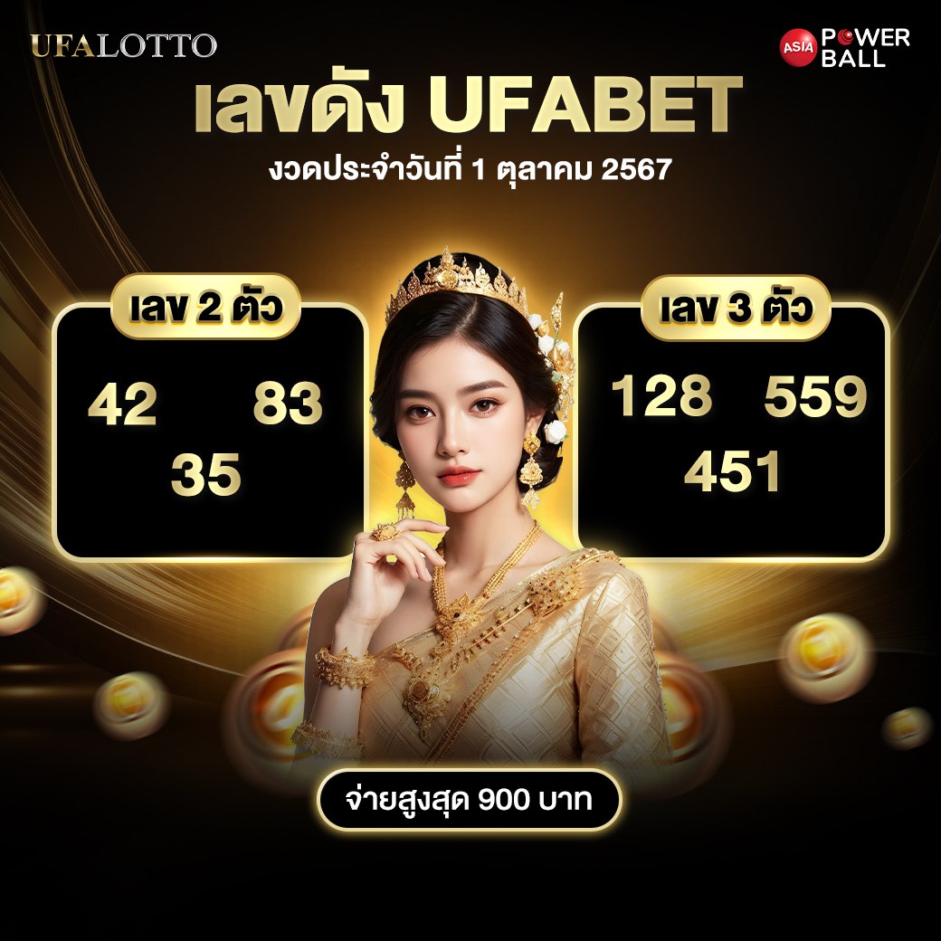 ทีสกอร์ คาสิโนครบวงจร ระบบทันสมัย มาตรฐานระดับโลก
