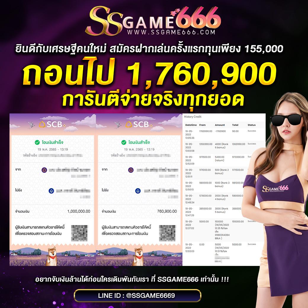 ที่สุดของการเล่นสล็อตออนไลน์ กับ slot pg เว็บตรง 2024