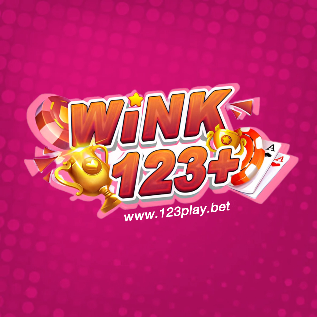 ทางเข้า PG Slot พร้อมโปรโมชั่นสุดคุ้ม สมัครง่าย ฝากถอนไวที่สุด