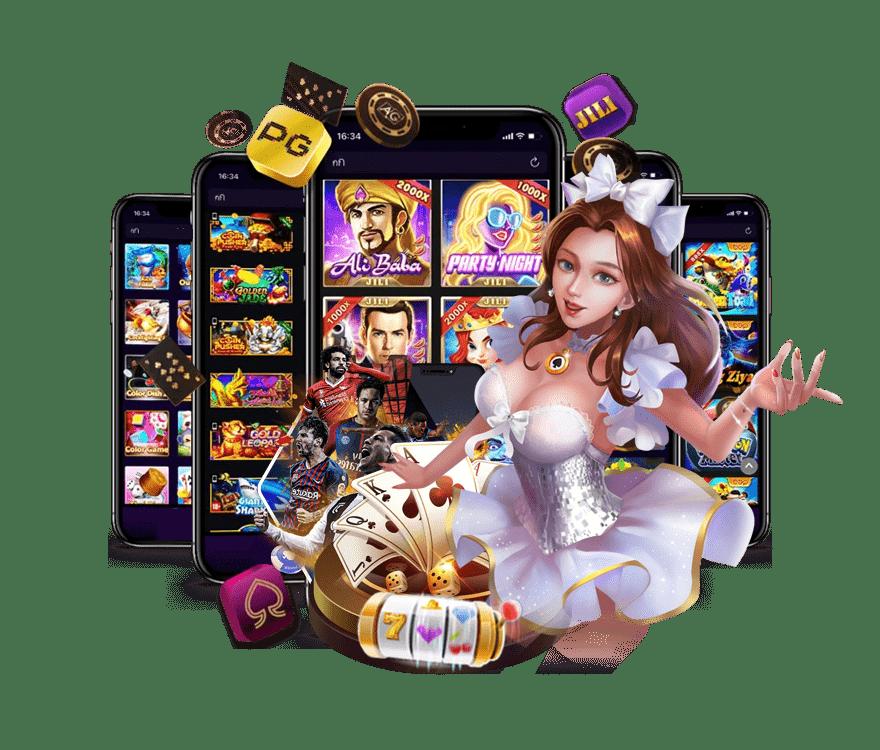 ทางเข้า kubet เว็บคาสิโนออนไลน์อันดับ 1 เว็บตรงมั่นคงที่สุด