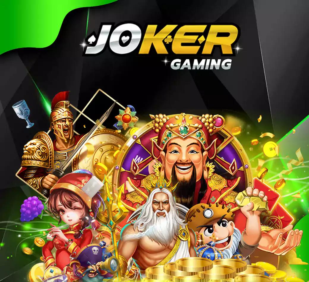 ทางเข้า pg ล่าสุด พร้อมโปรโมชั่นสุดคุ้ม สนุกได้ทุกวัน