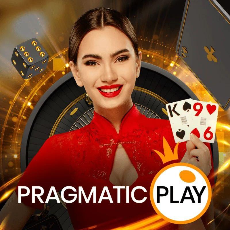 ทางเข้า slot pg ล่าสุด แหล่งรวมเกมสล็อตสุดฮิต สมัครง่าย แจกจริง