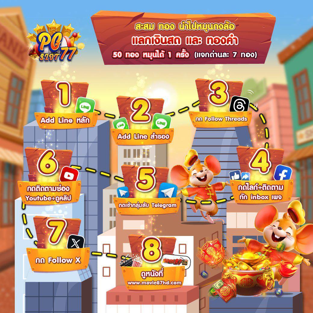 ทางเข้า ufa เว็บตรงเชื่อถือได้ พร้อมโปรโมชั่นสุดปังในไทย