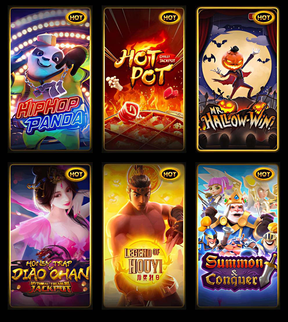 ทางเข้า ufabet vip มาตรฐานสากล พร้อมโบนัสสุดคุ้ม 2024