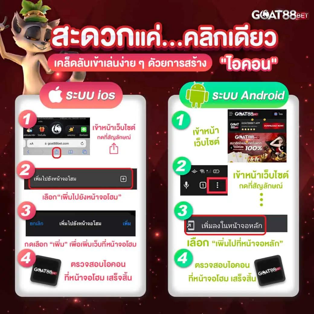 ทางเข้า ufabet เข้าสู่ระบบ777 ระบบอัปเดตล่าสุด ค่ายเกมชั้นนำในไทย