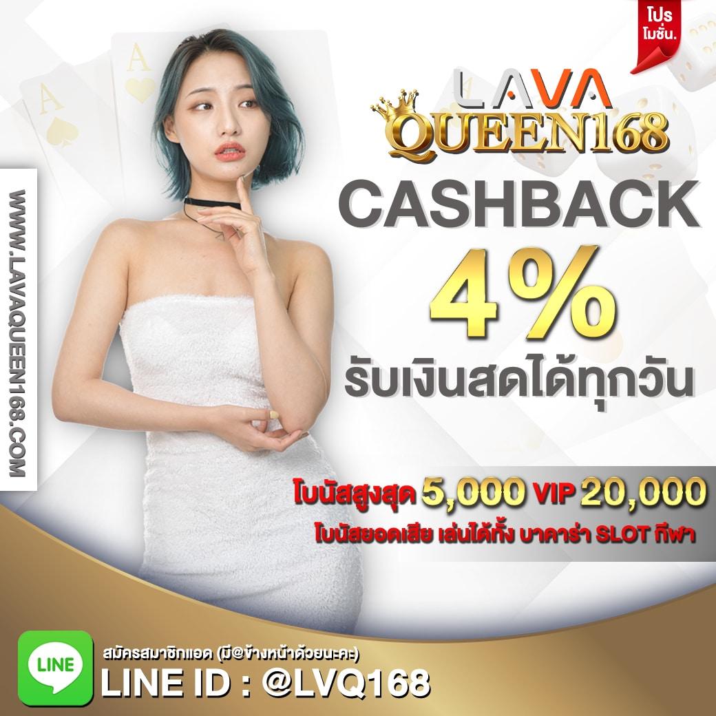 ทางเข้าpg slot มือถือ รวมเกมยอดนิยมระบบออโต้ที่ดีที่สุดในไทย