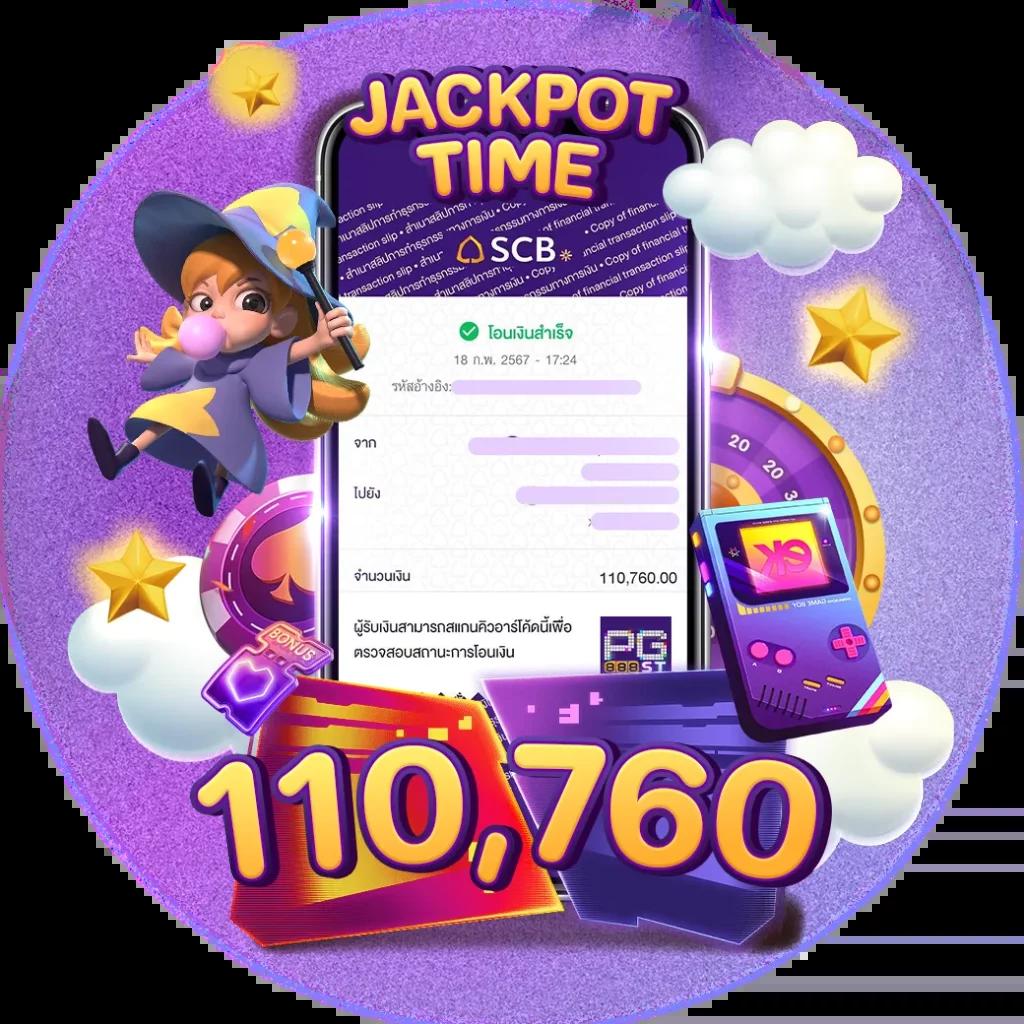 ทางเข้าslotxo เว็บหลัก รวมเกมสล็อตใหม่ล่าสุด 2024