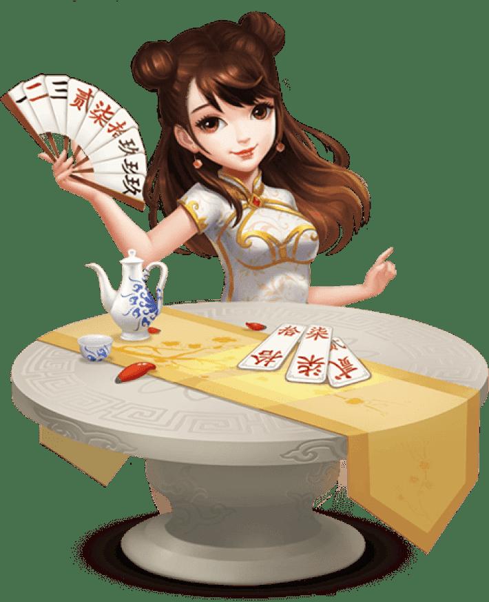 ทางเข้ายูฟ่า เว็บตรงยอดนิยม เล่นง่าย รวมเกมใหม่สุดฮิตเดิมพันปลอดภัย