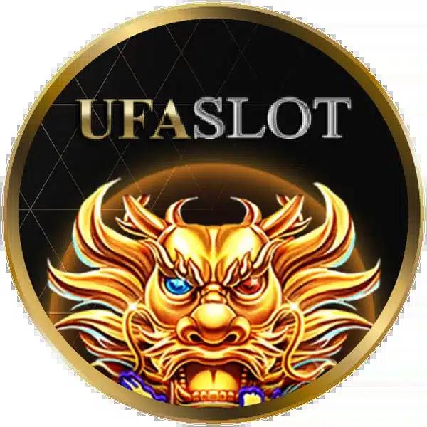 ทางเข้าสล็อต555 เว็บพนันสล็อตใหม่ล่าสุด สมัครฟรี ฟรีเครดิตทันที