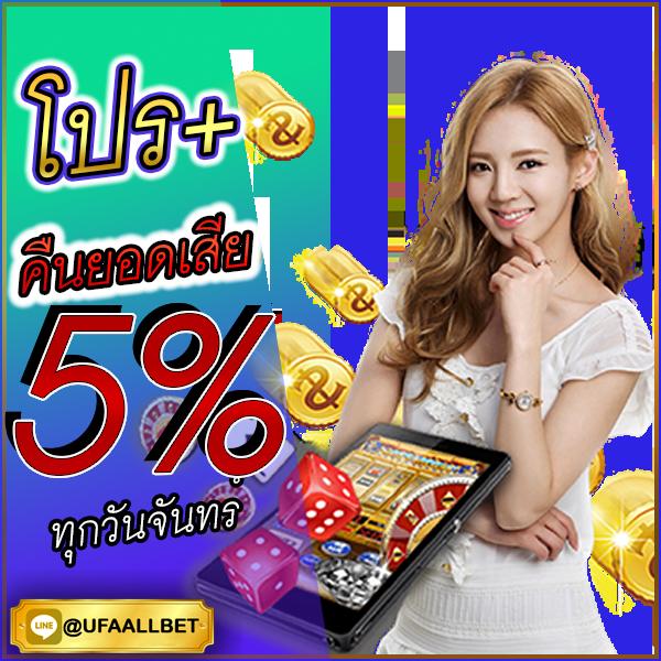 ทางเข้าสโบเบ็ต เว็บหลัก แทงบอลออนไลน์ครบวงจร 2024