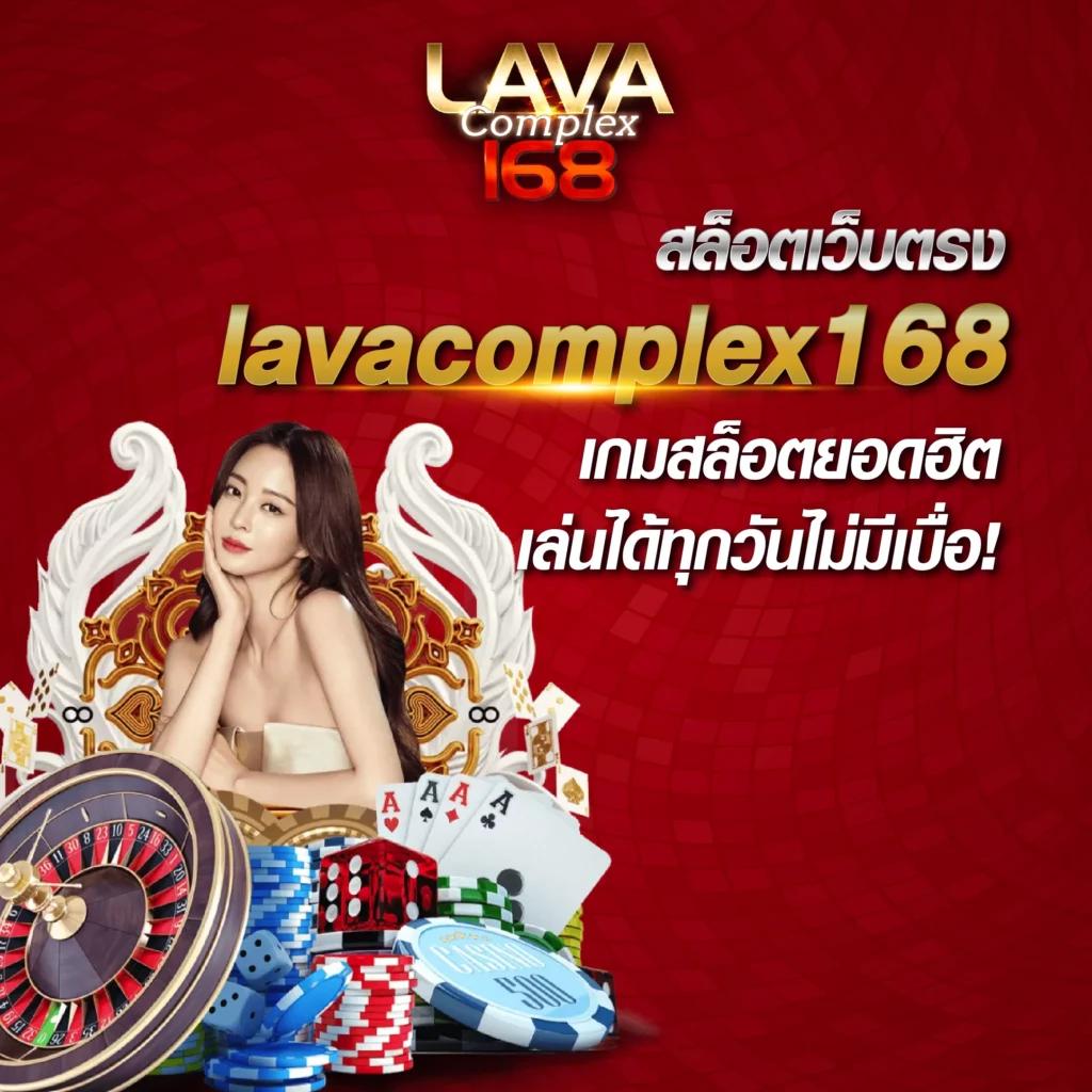 ทางเข้าเล่นpg slot auto ระบบออโต้ใหม่ล่าสุด สมัครง่ายปลอดภัย