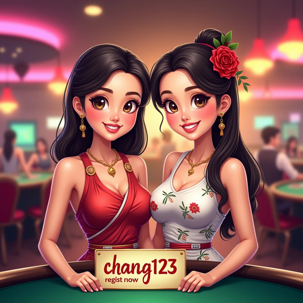บอล69วันนี้ ศูนย์รวมเกมพนันออนไลน์ยอดนิยมแห่งประเทศไทย