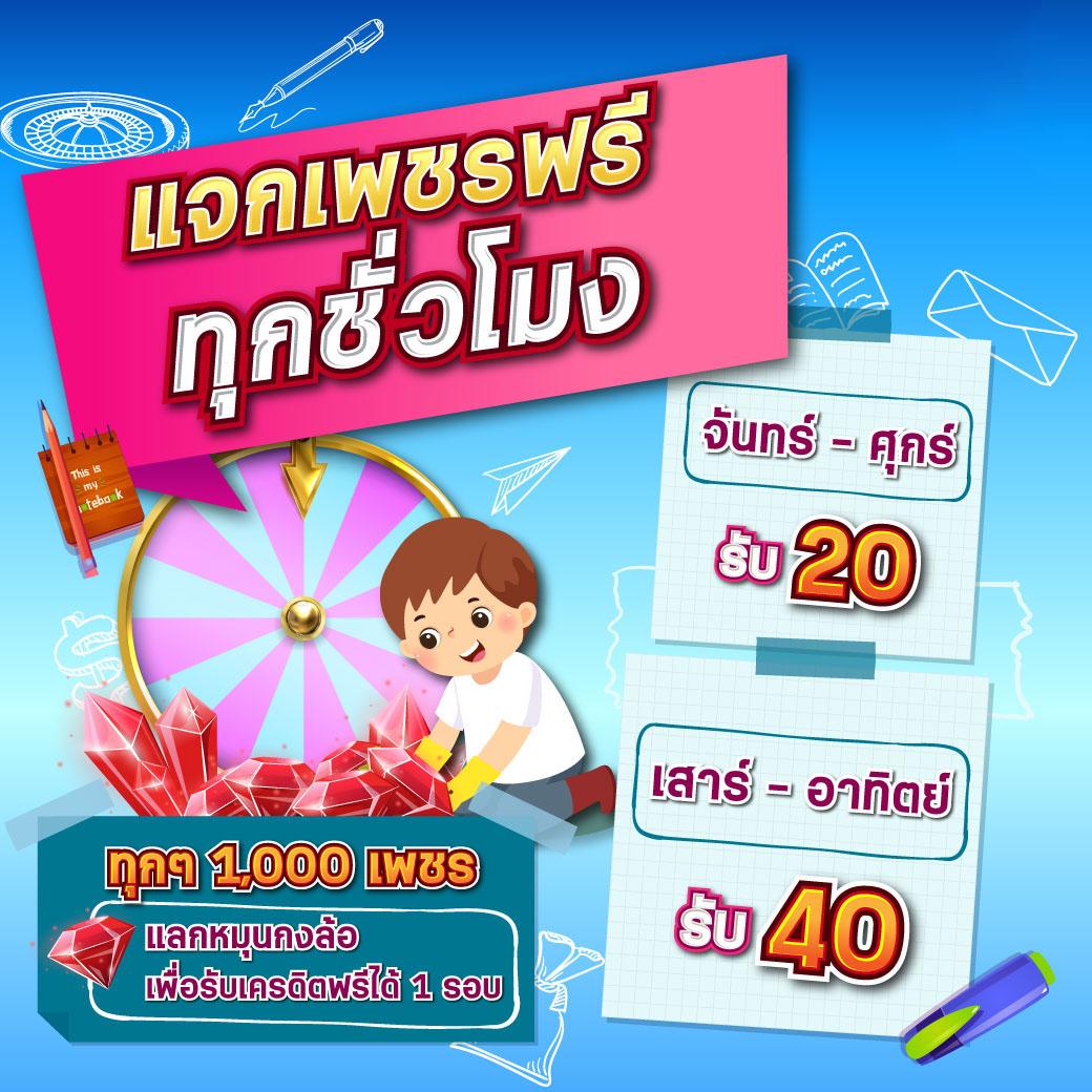 บอลวัน นี้ คาสิโนออนไลน์อันดับหนึ่ง บริการครบวงจรเดิมพันรวดเร็ว