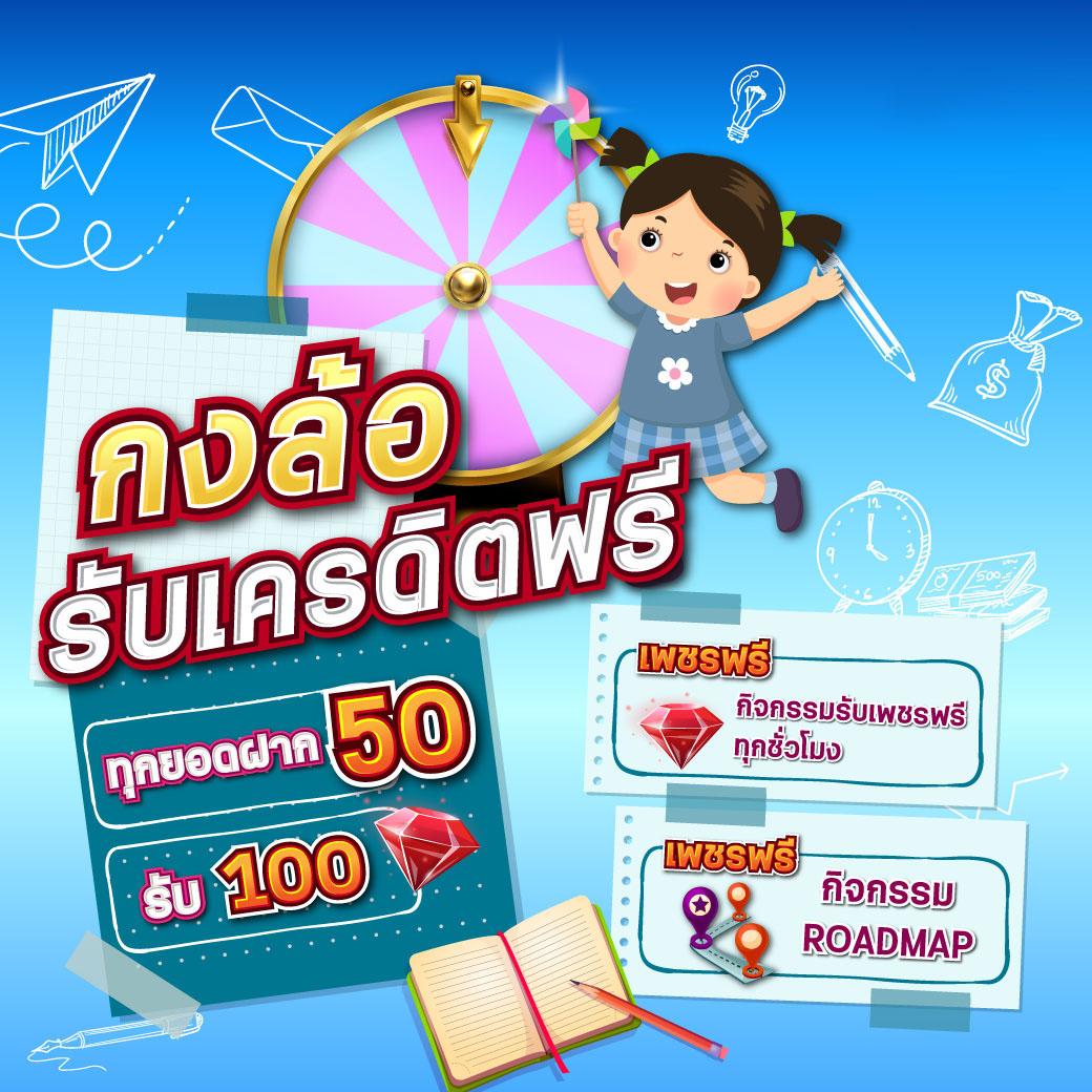 บอลวันนี้้ คาสิโนครบวงจร แทงง่ายจ่ายเต็มทุกการเดิมพัน