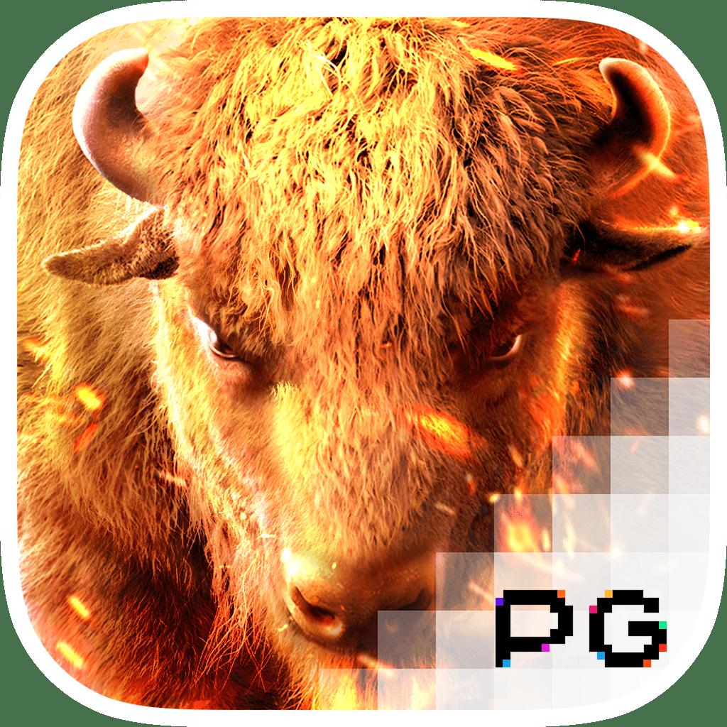 บอลวันนี้ สด เกมเดิมพันออนไลน์สุดมันส์ พร้อมโบนัสจัดเต็ม